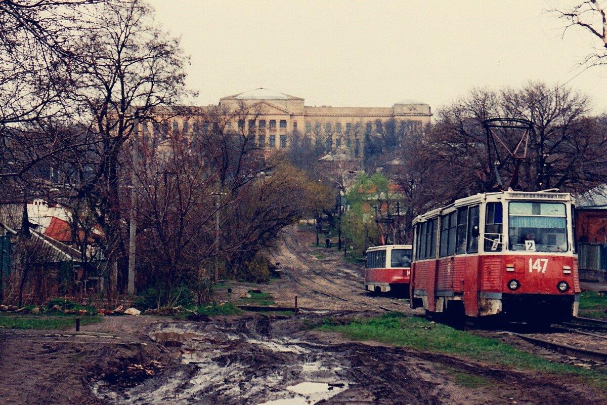 Где царит уныние и безысходность? Топ локаций, куда точно не стоит переезжать