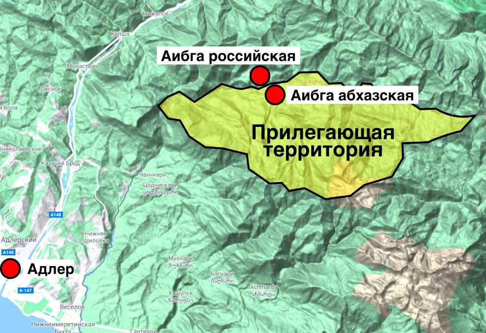 Мы уже привыкли, что от России вечно требуют вернуть какие-либо земли. То Курилы, то Калининград, то Крым, то Карелию (хм... почему все эти названия на букву "К"?). А как насчет самой России?-4