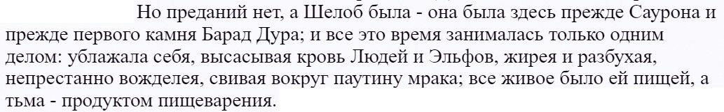 В отечественном кинематографе мы наблюдаем несколько совершенно не похожих друг на друга женских типажей.-5