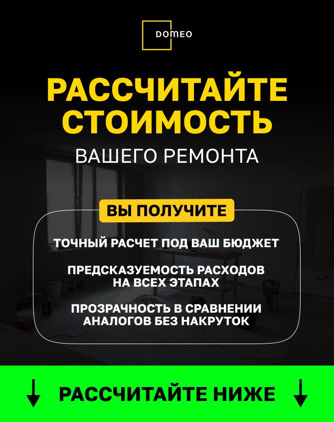 Светлана Ходченкова известна своими ролями не только в отечественных кинолентах, но и за рубежом.-5