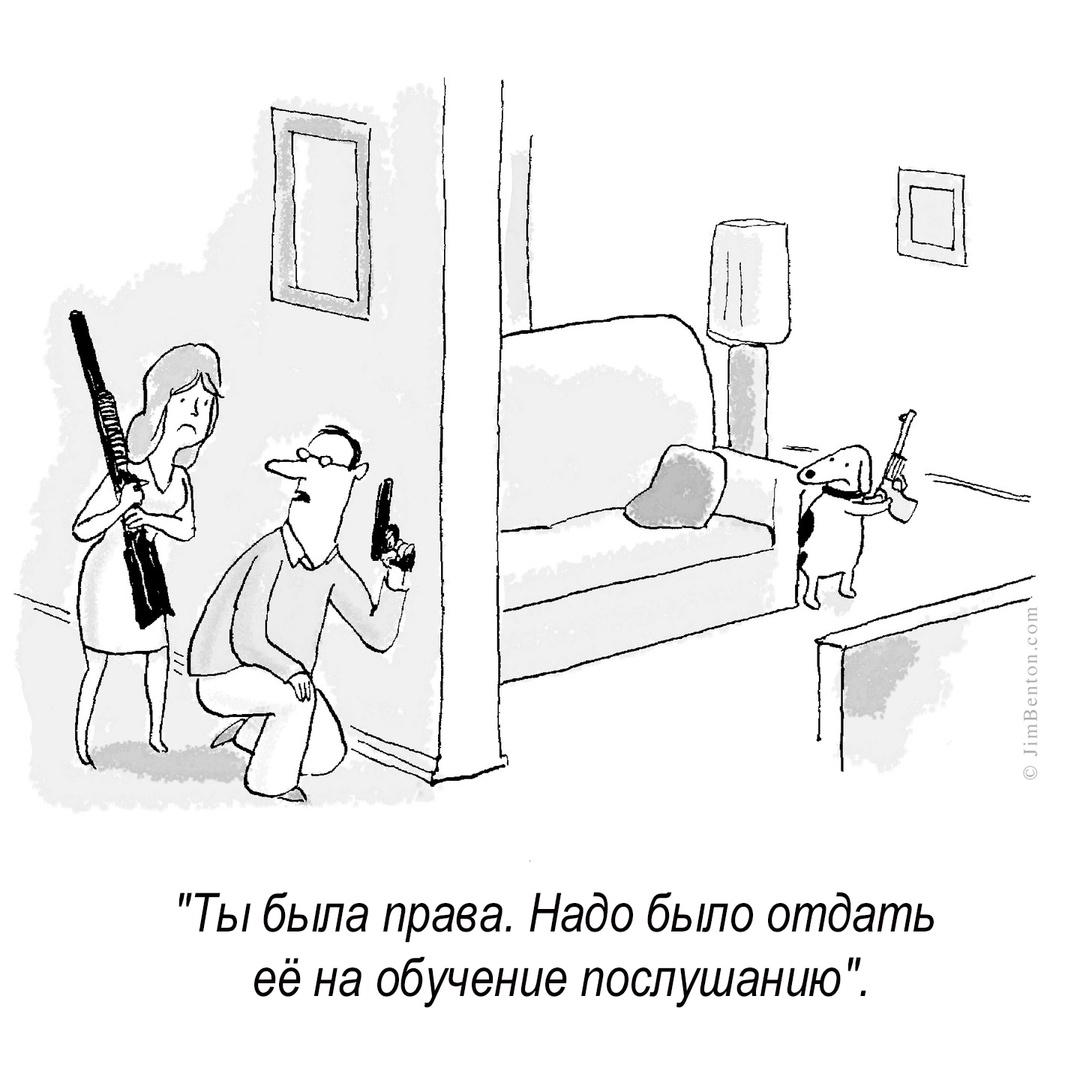 Наверное, если бы все выбирали профессии по своим умениям и талантам, то мы бы жили в идеальном мире.