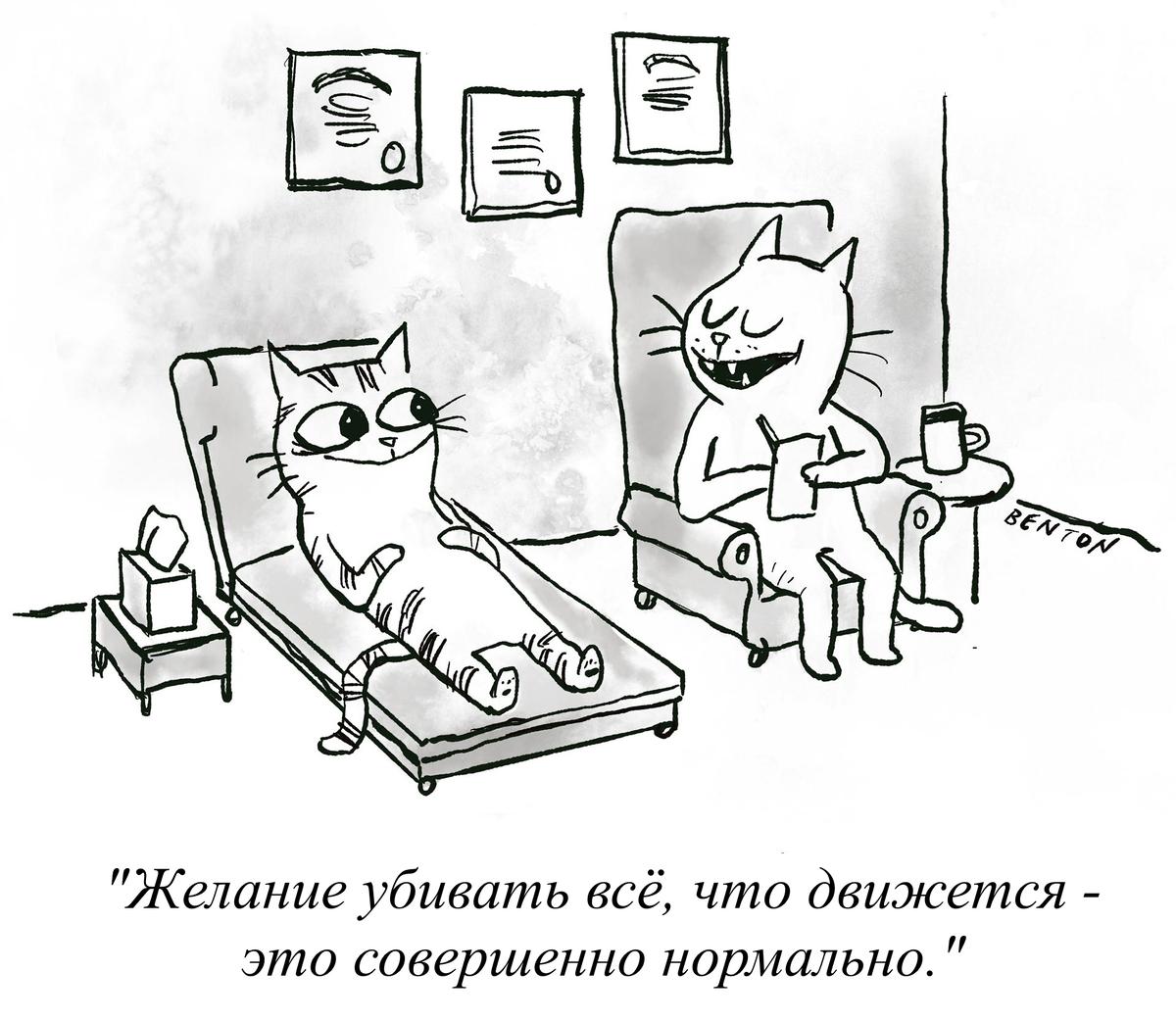 Наверное, если бы все выбирали профессии по своим умениям и талантам, то мы бы жили в идеальном мире.-10