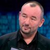 Как Артём Шейнин стал телеведущим