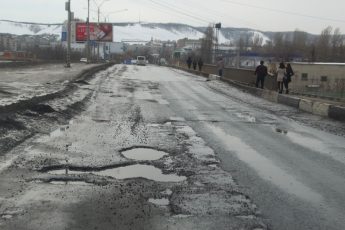 Можно ли жить в Саратове? Впечатления девушки из столицы