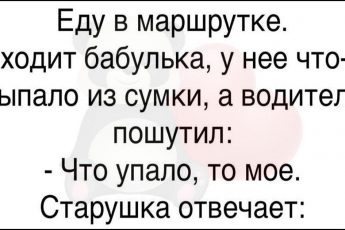 15 невыдуманных коротких смешных и жизненных рассказов с просторов интернета от обычных людей