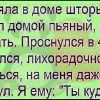 15 невыдуманных историй с просторов интернета