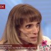 Она боялась поправиться: как сейчас выглядит Кристина Корягина, которая весила 17 кг