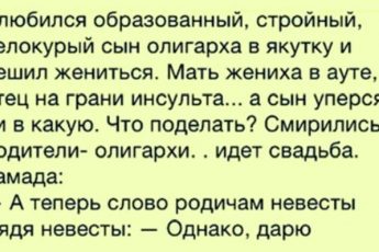 15 самых интересных невыдуманных коротких историй с просторов интернета от обычных людей