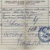 К черту работу или 11 историй про увольнение