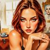 — Давление? Как и в прошлую субботу? И позапрошлую? У Тамары Васильевны удивительная способность — болеть исключительно по выходным, когда