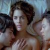 6 скандально откровенных сцен в испанских фильмах и сериалах