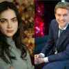 Такую женщину больше не найдешь- судьба бывшей жены Бориса Корчевникова и причина их расставания