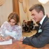 5 наших артистов, которые женились на дочках миллионеров