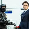 Прежде, чем смотреть корейские сериалы, прочитайте инструкцию
