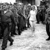 9 исторических фотографий, которые стоит увидеть каждому