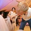 Русская свадьба во всех красках: и смешно и стыдно (15 фото)
