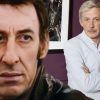 Сын легендарного актёра и режиссёра - Александр Басов: Я никогда не был полон ненависти к матери, но был полон любви к отцу