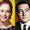 Внуку Тихонова и Мордюковой - 40: он 20 лет не видел своего деда, а с бабушкой ему мешала общаться её сестра. Кем стал Владимир