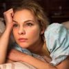 Полина Сыркина. Травля в институте, развод с популярным артистом и долгожданное счастье. Как сейчас живет звезда сериалов
