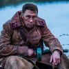«Чечня меня полностью изменила»