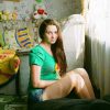 Почему я поехал выбирать себе жену в деревню: показываю 10 фото того, какие красавицы на самом деле живут в глубинке
