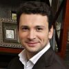 Однолюб и верный семьянин Антон Хабаров. Как выглядит его знаменитая жена-красавица