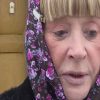 «Без макияжа и парика» Пугачева поразила фанатов внешним видом