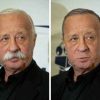 А если бы знаменитости лишились своей уникальности во внешности,как бы они выглядели?