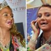 Несколько лет назад они удивляли публику своим внешним видом, а сейчас изменились до неузнаваемости: как выглядят самые популярные отечественные гости-фрики телевидения