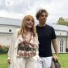 Пятикомнатная квартира Аллы Пугачевой на Тверской большей ей не принадлежит. Подробности
