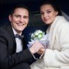 Думали, ловеласы: пять российских актёров, которые оказались настоящими семьянинами