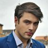 Кирилл Дыцевич: от конкурса красоты до главных ролей в сериалах. Брак и скандальный развод с популярной актрисой