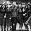 10 нормальных на первый взгляд фотографий, за которыми скрываются чудовищные истории