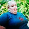 Чтобы ухаживать за больным сыном, американка похудела на 112 кг и стала красавицей. Как она выглядит сейчас