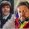 «Ни жены, ни детей»: как с годами изменился кинокрасавец Михаил Мамаев?