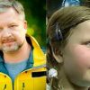 Повзрослевшая дочь Валдиса Пельша — Эйжена, которая в 14 лет попала в Книгу рекордов Гиннесса. Как она выглядит сейчас