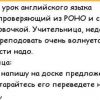 Ничто так не украшает человека, как дружба с собственной головой