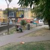 Одесса уже не та? Как сейчас выглядит город, как живут и одеваются украинцы, показываю