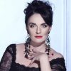 С кем певица Елена Ваенга обрела семейное счастье