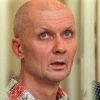 Как сложилась жизнь жены и детей Чикатило