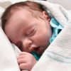 Девочка родилась дважды с разницей в 3 месяца. Как такое возможно?
