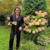 Андрей Малахов: «У меня один из лучших балконов в Москве»