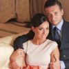 Каким растет сын Алсу и кто муж певицы