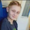 Мальчика хотели отключить от жизнеобеспечения, а его органы отдать другим детям — а он очнулся