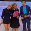 Привожу примеры из 5-ти личностей, увидев которые на экране, переключаю канал. Не пора ли эти персоны удалить с телевидения