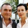 Из спортсмена в артисты, долгий и счастливый брак. Судьба Сергея Векслера