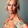 Свекровь не приняла внука, папа и вовсе не захотел видеть. Как живёт 28-летний сын Елены Кориковой от отца Дионисия