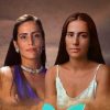 Звезда сериала «Секрет тропиканки» спустя годы. Как изменилась актриса Глория Пирес