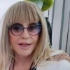 Помолодевшая Алла Пугачева затмила всех на посиделках у Игоря Николаева