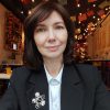 Хотите всегда хорошо получаться на селфи? Перестаньте делать эти ошибки и фото будут шикарными